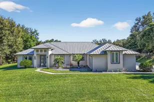 6553 Clayton St, Mount Dora, FL 32757 - Photo 1
