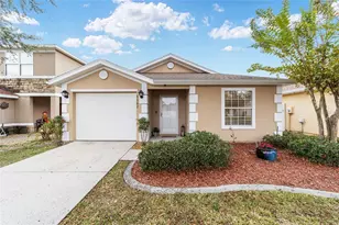 5162 NE 122nd Blvd, Oxford, FL 34484 - Photo 1