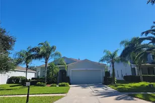 6208 Beldon Dr, Mount Dora, FL 32757 - Photo 1