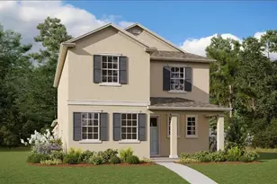 6357 Wild Persimmon Way, Winter Garden, FL 34787 - Photo 1