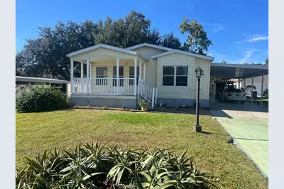 1308 Owen Drive, The Villages, FL 32159 - Photo 1