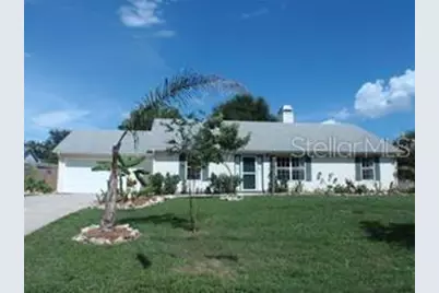 17236 3rd Street, Montverde, FL 34756 - Photo 1