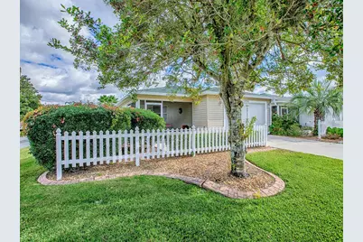 16905 SE 81st Ellerslie Court, The Villages, FL 32162 - Photo 1