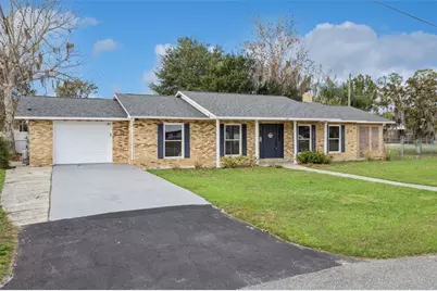 12150 Virginia Drive, Leesburg, FL 34788 - Photo 1