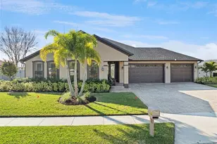 9807 Royal Vista Ave, Clermont, FL 34711 - Photo 1