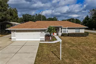 8783 SE 156th Pl, Summerfield, FL 34491 - Photo 1