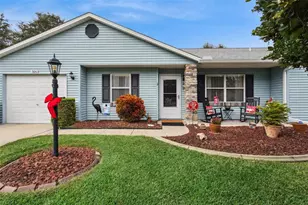 5641 Laver St, Leesburg, FL 34748 - Photo 1