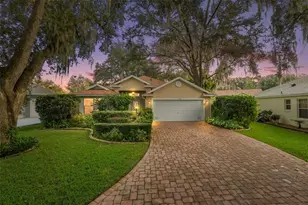 17035 SE 94th Berrien Ct, The Villages, FL 32162 - Photo 1