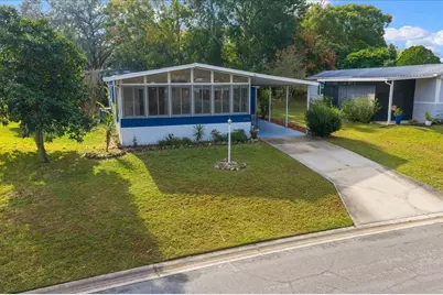 1234 Dustin Drive, The Villages, FL 32159 - Photo 1