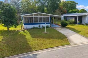 1234 Dustin Dr, The Villages, FL 32159 - Photo 1