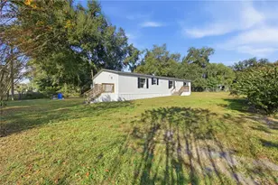 3718 Co Rd 230B, Wildwood, FL 34785 - Photo 1