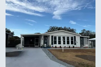 1612 Cog Hill Drive, Lady Lake, FL 32159 - Photo 1