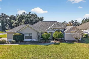 19200 Park Pl Blvd, Eustis, FL 32736 - Photo 1