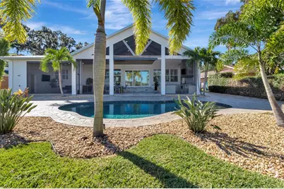 10303 Thompson Place, Clermont, FL 34711 - Photo 1