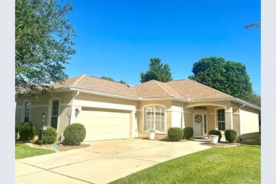 12095 SE 178th Street, Summerfield, FL 34491 - Photo 1