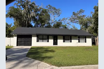 1131 Robin Hood Court, Mount Dora, FL 32757 - Photo 1