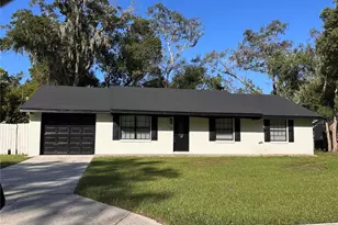 1131 Robin Hood Ct, Mount Dora, FL 32757 - Photo 1