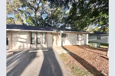 32801 Lake Square Court, Leesburg, FL 34788 - Photo 1