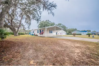 37510 Quail Ridge Circle, Leesburg, FL 34788 - Photo 1
