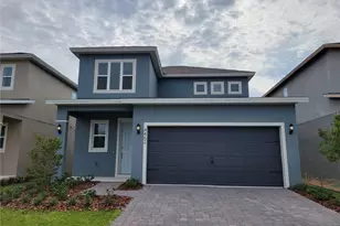 1904 Sunshine Peak Dr, Minneola, FL 34715 - Photo 1