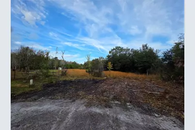 11975 Backland Path, Polk City, FL 33868 - Photo 1