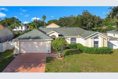 375 Kaila Court, Ocoee, FL 34761 - Photo 1