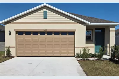 3693 Salvia Court, Tavares, FL 32778 - Photo 1