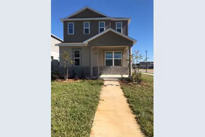 7201 Big Cedar Alley, Groveland, FL 34736 - Photo 1