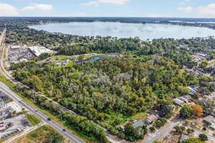 Old Us-441 W, Mount Dora, FL 32757 - Photo 1