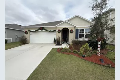 3767 Paragon Lane, Clermont, FL 34714 - Photo 1