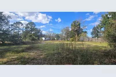17105 SE 251st Terrace, Umatilla, FL 32784 - Photo 1