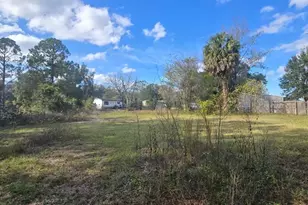 17105 SE 251st Terrace, Umatilla, FL 32784 - Photo 1