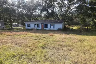 17140 SE 251st Terrace, Umatilla, FL 32784 - Photo 1