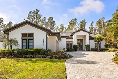 15600 Pendio Drive, Bella Collina, FL 34756 - Photo 1