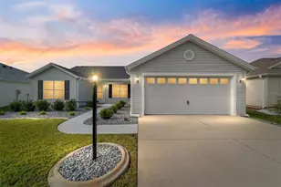 1312 Landeros Ln, The Villages, FL 32159 - Photo 1