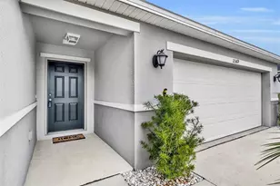 2369 Crossandra St, Mascotte, FL 34753 - Photo 1