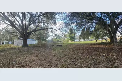 17100 SE 252nd Avenue, Umatilla, FL 32784 - Photo 1