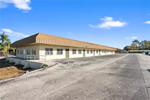 904 Jan-Mar Ct, Minneola, FL 34715 - Photo 1