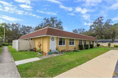 829 E Wildmere Avenue #103, Longwood, FL 32750 - Photo 1