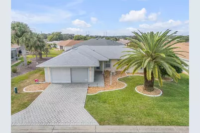 17490 SE 110th Terrace, Summerfield, FL 34491 - Photo 1