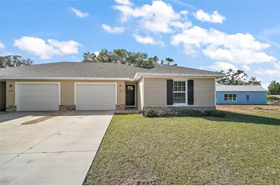 444 Fahnstock Street, Eustis, FL 32726 - Photo 1