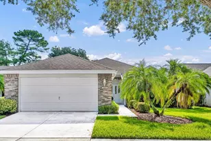 1812 Stafford Springs Blvd, Mount Dora, FL 32757 - Photo 1