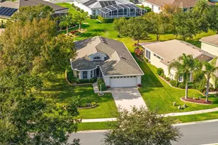 5389 Aurora Dr, Leesburg, FL 34748 - Photo 1