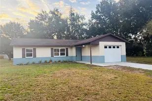 7 Sun Country Ct, Eustis, FL 32726 - Photo 1