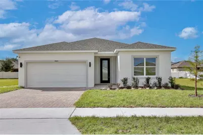 2044 Sloans Outlook Drive, Groveland, FL 34736 - Photo 1