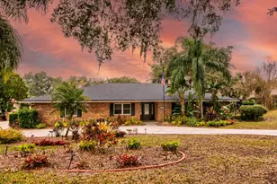 33719 Overton Dr, Leesburg, FL 34788 - Photo 1