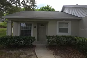 734 S Grand Hwy, Clermont, FL 34711 - Photo 1
