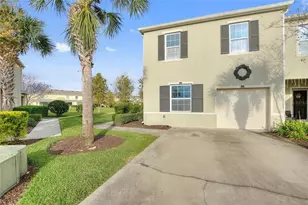 197 Arbor Lakes Dr, Davenport, FL 33896 - Photo 1