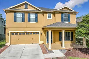 30409 Tokara Terrace, Mount Dora, FL 32757 - Photo 1