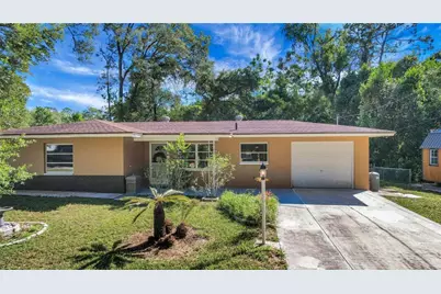 6122 E Glencoe Street, Inverness, FL 34452 - Photo 1